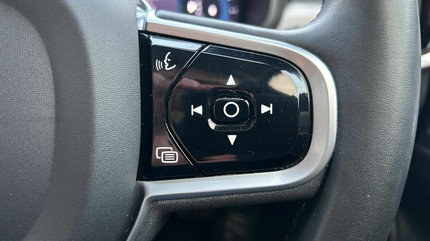 Used Volvo V90 2022 for sale - 77091778: Photo 19