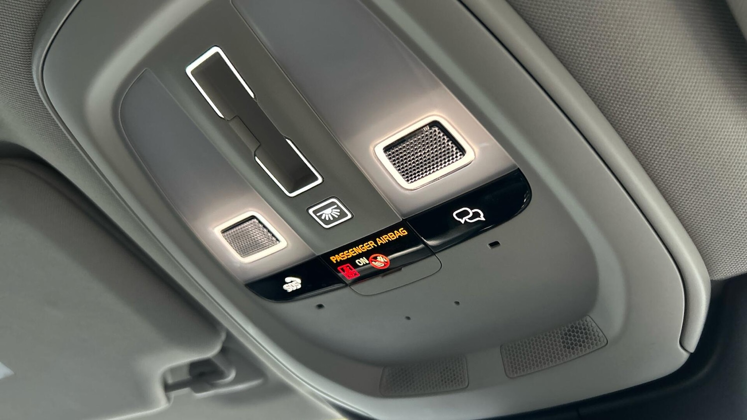 Used Volvo V90 2022 for sale - 77091778: Photo 24