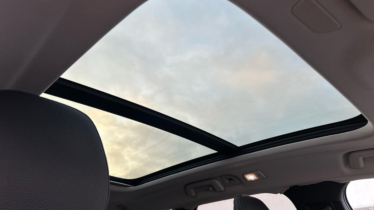 Used Volvo V90 2022 for sale - 77091778: Photo 26