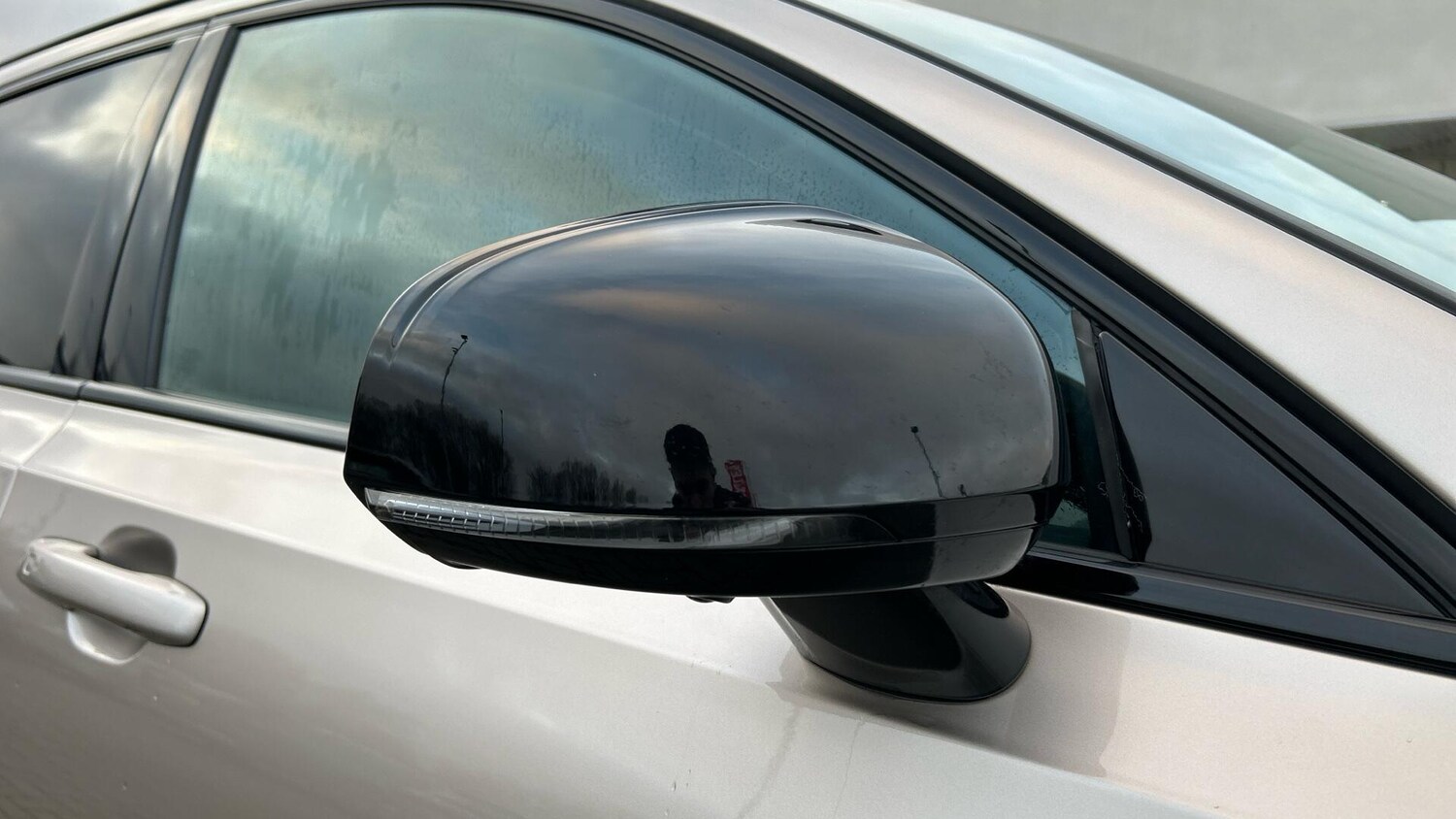 Used Volvo V90 2022 for sale - 77091778: Photo 31