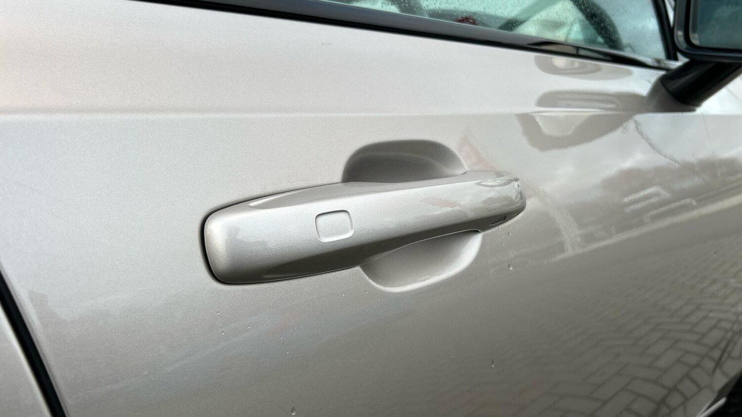 Used Volvo V90 2022 for sale - 77091778: Photo 32