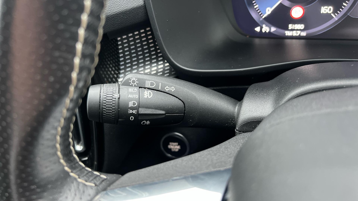 Used Volvo XC40 2021 for sale - 77425649: Photo 18