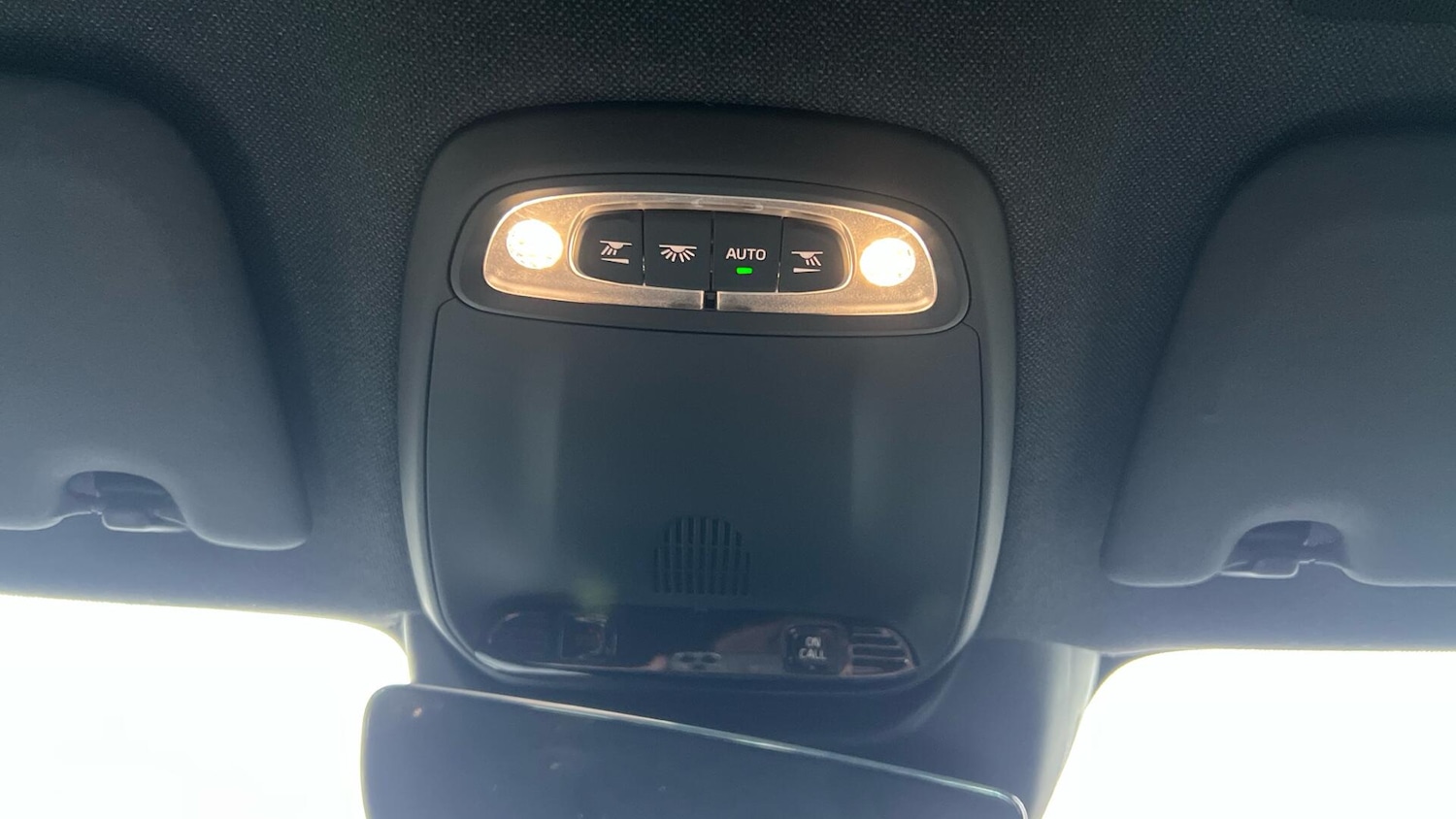 Used Volvo XC40 2021 for sale - 77425649: Photo 25