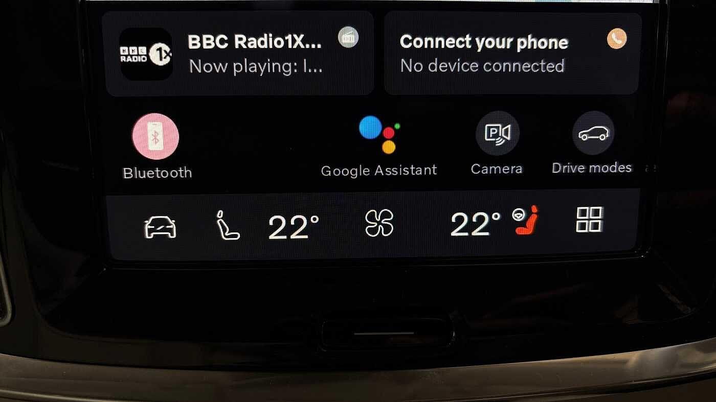 Used Volvo V60 2025 for sale - 76485568: Photo 11