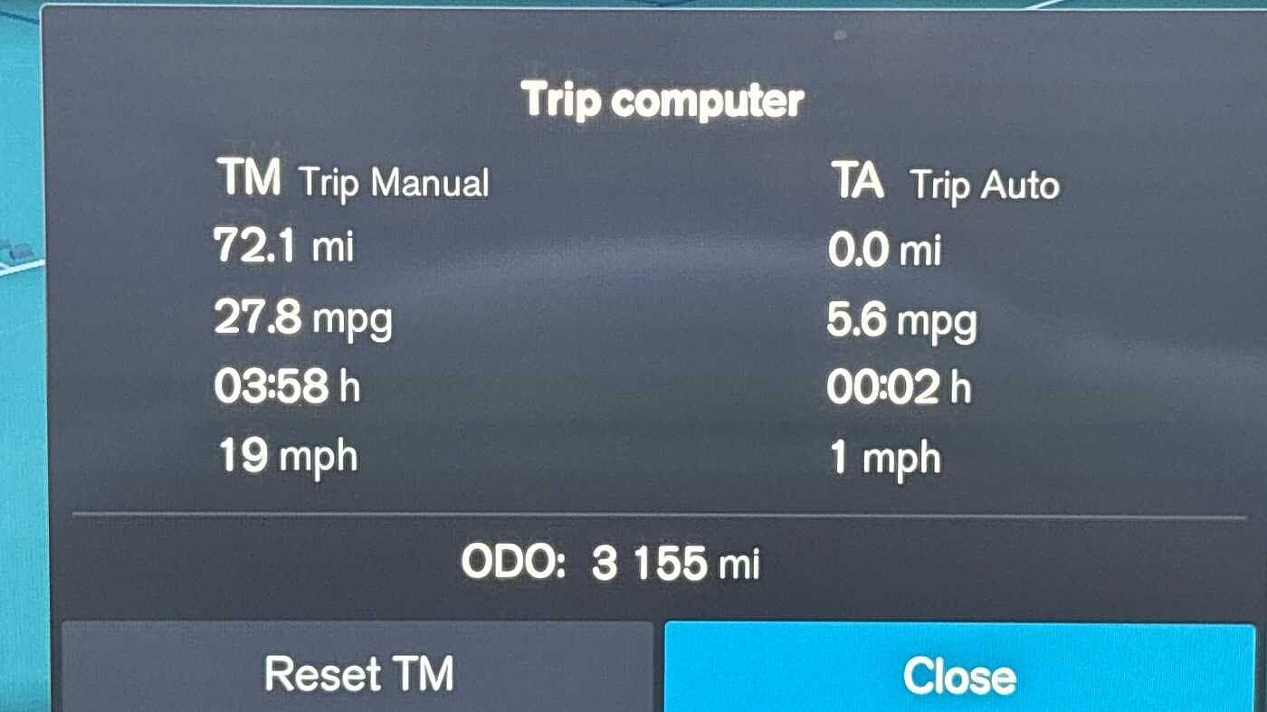 Used Volvo V60 2025 for sale - 76485568: Photo 12