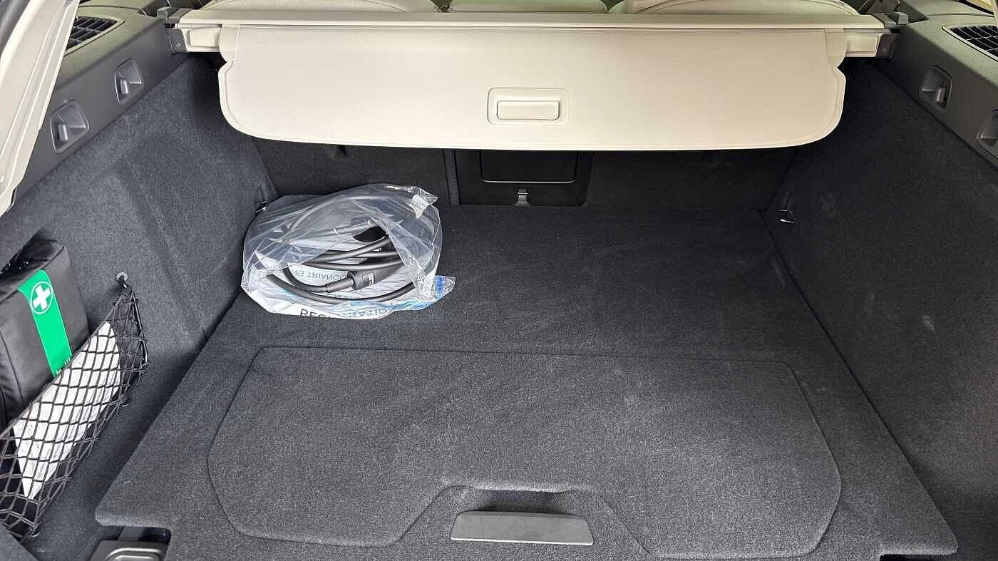 Used Volvo V60 2025 for sale - 76485568: Photo 14