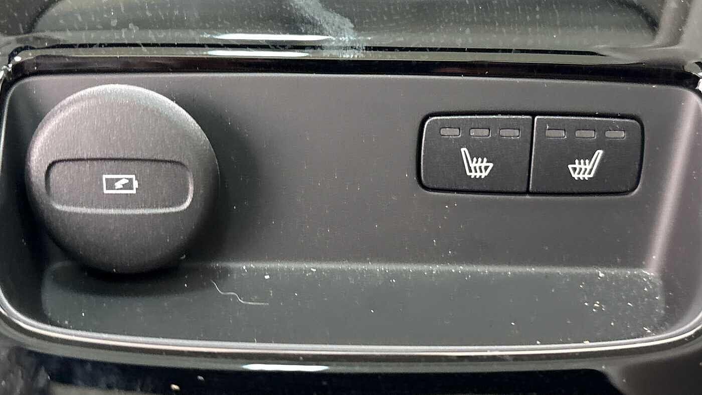 Used Volvo V60 2025 for sale - 76485568: Photo 17