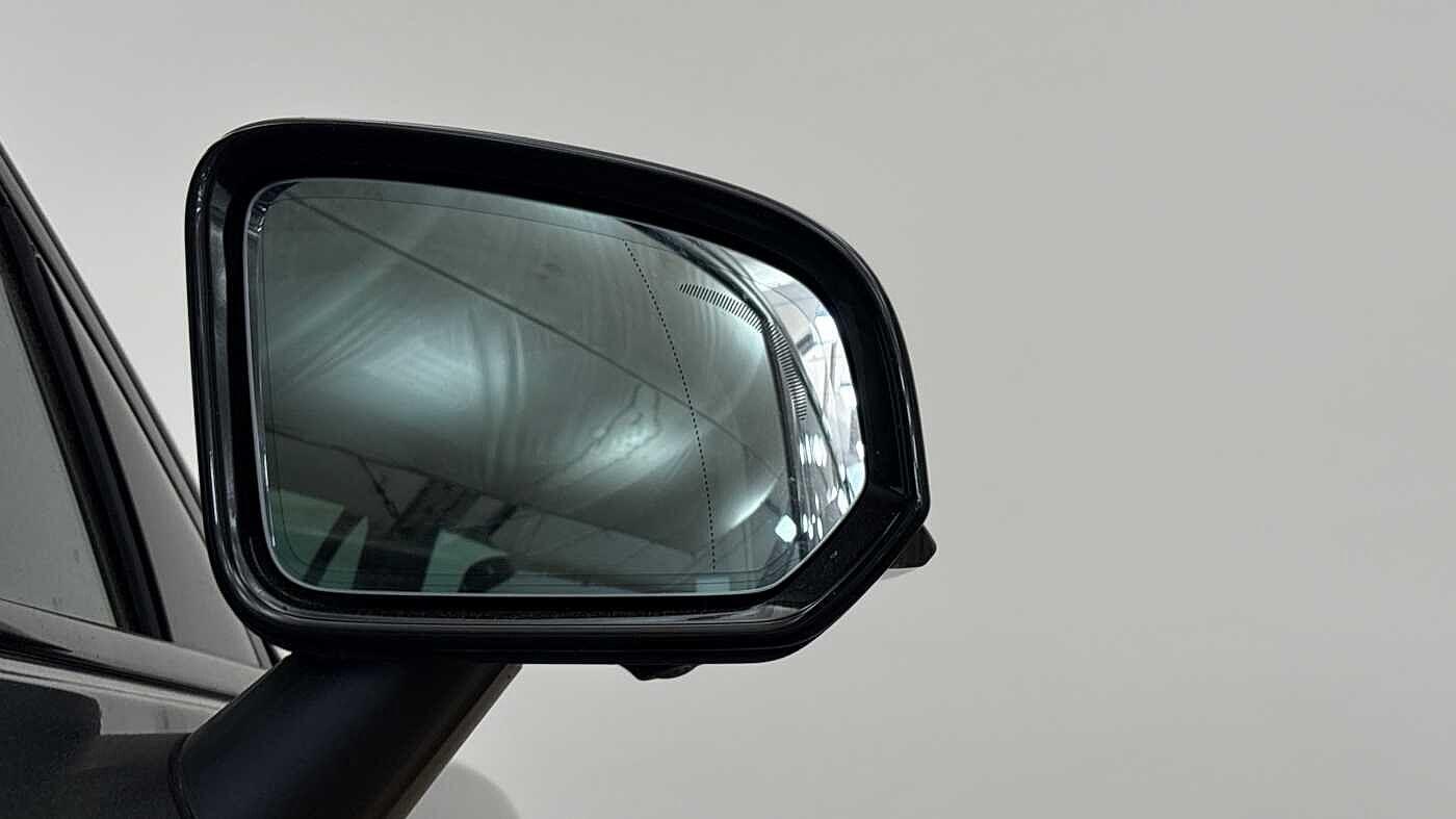 Used Volvo V60 2025 for sale - 76485568: Photo 21