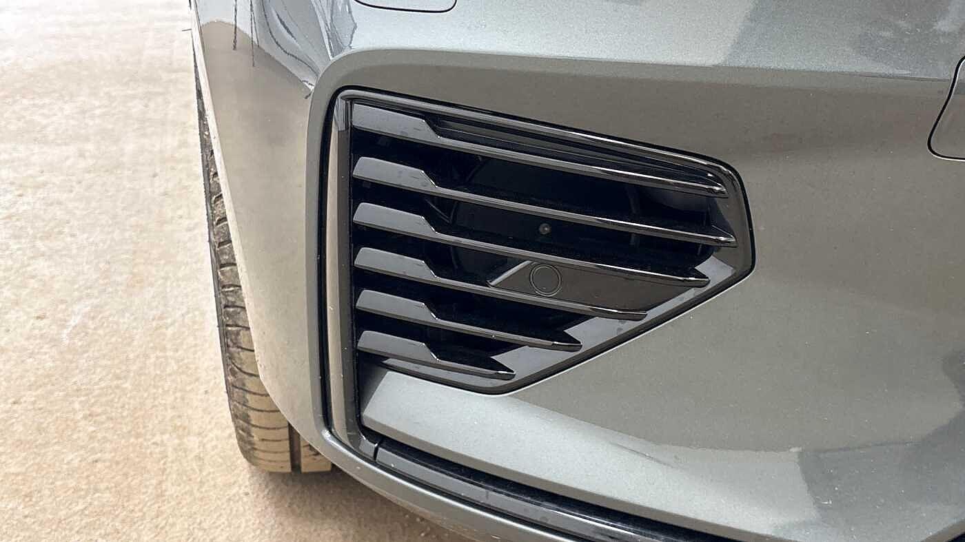 Used Volvo V60 2025 for sale - 76485568: Photo 23