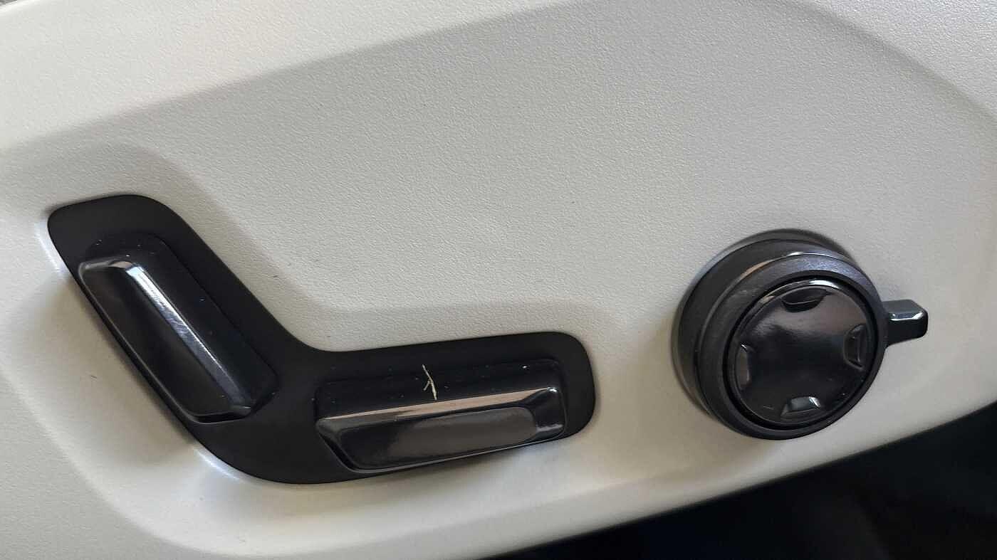 Used Volvo V60 2025 for sale - 76485568: Photo 28