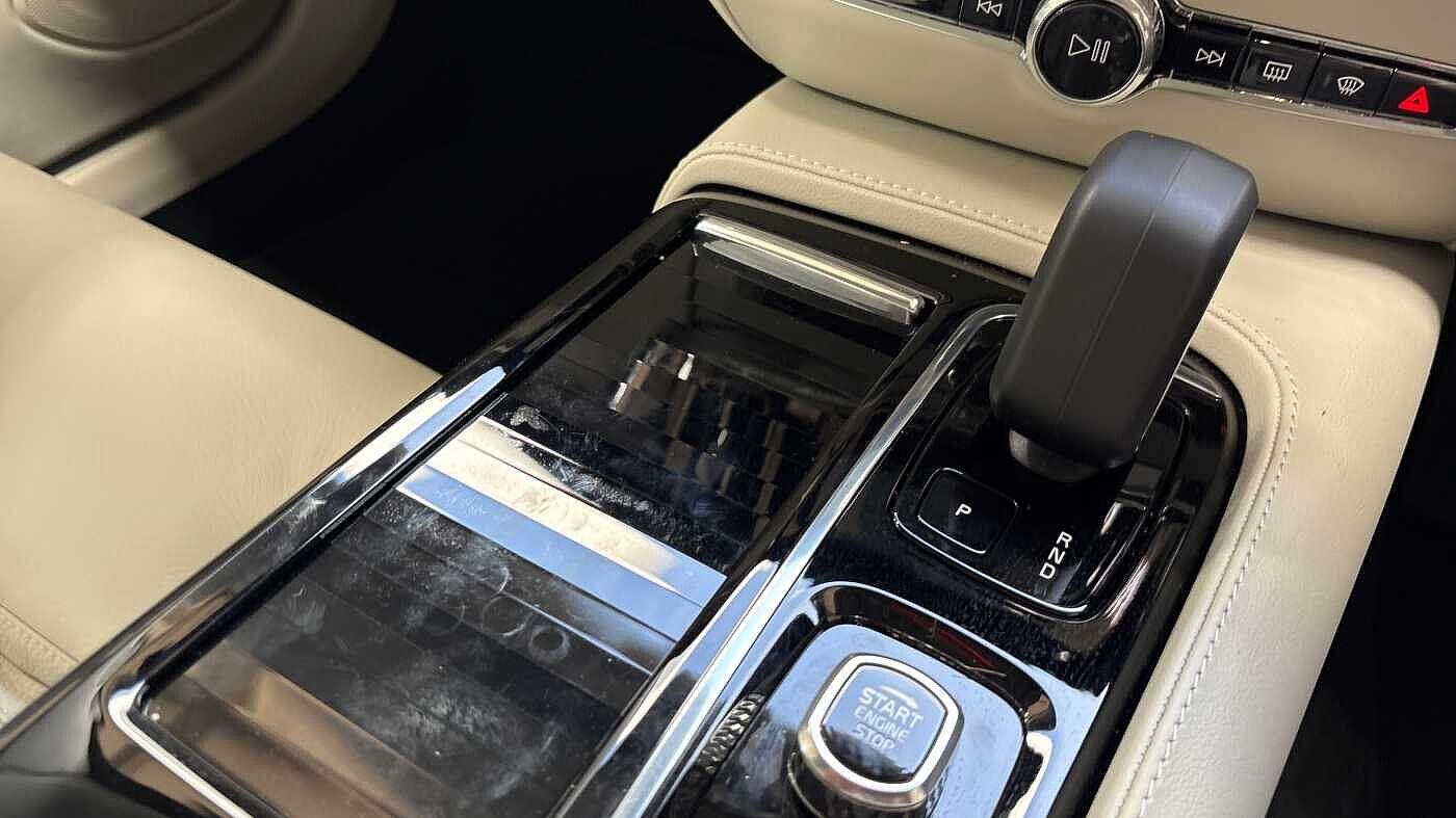 Used Volvo V60 2025 for sale - 76485568: Photo 32