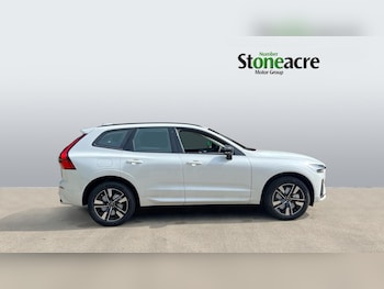 Used Volvo XC60 2026 for sale - 79401330: Photo