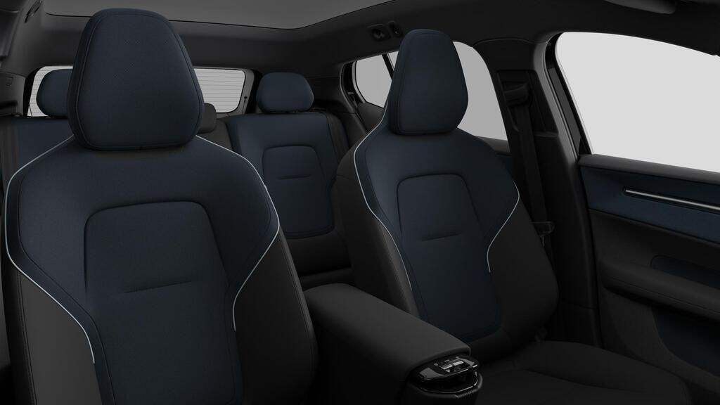 Used Volvo EX30 for sale - 77824528: Photo 10