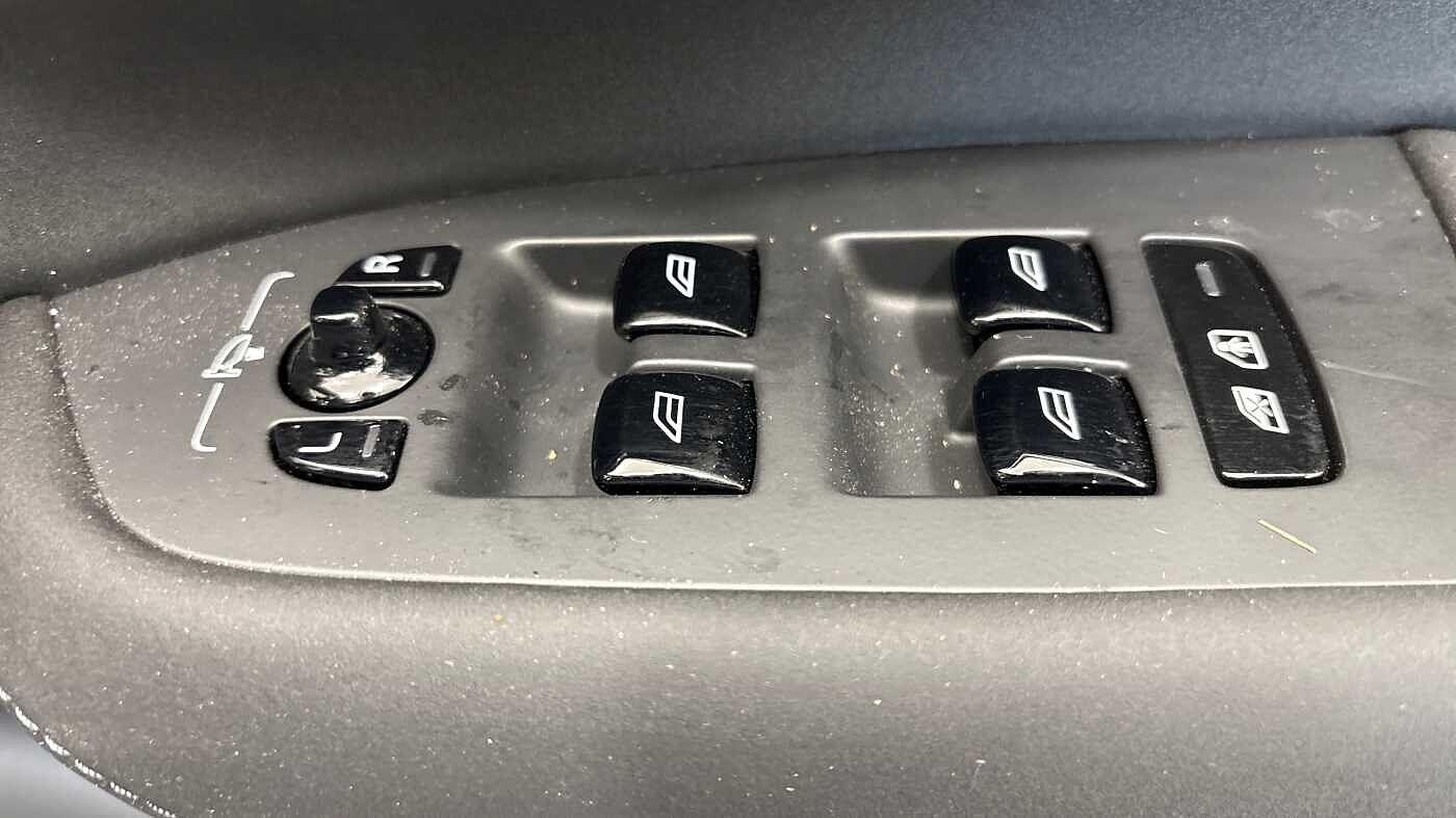 Used Volvo XC90 2025 for sale - 77586371: Photo 25