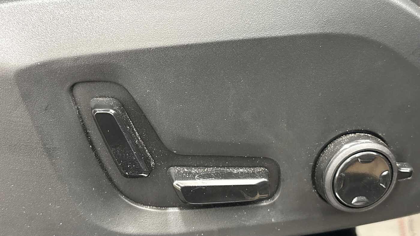 Used Volvo XC90 2025 for sale - 77586371: Photo 28