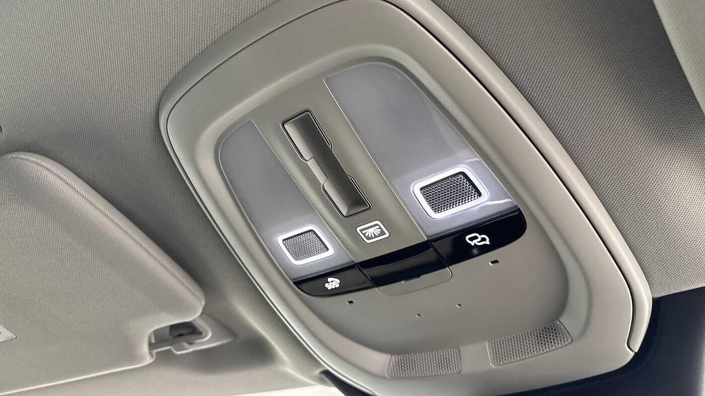 Used Volvo XC90 2025 for sale - 77586371: Photo 33