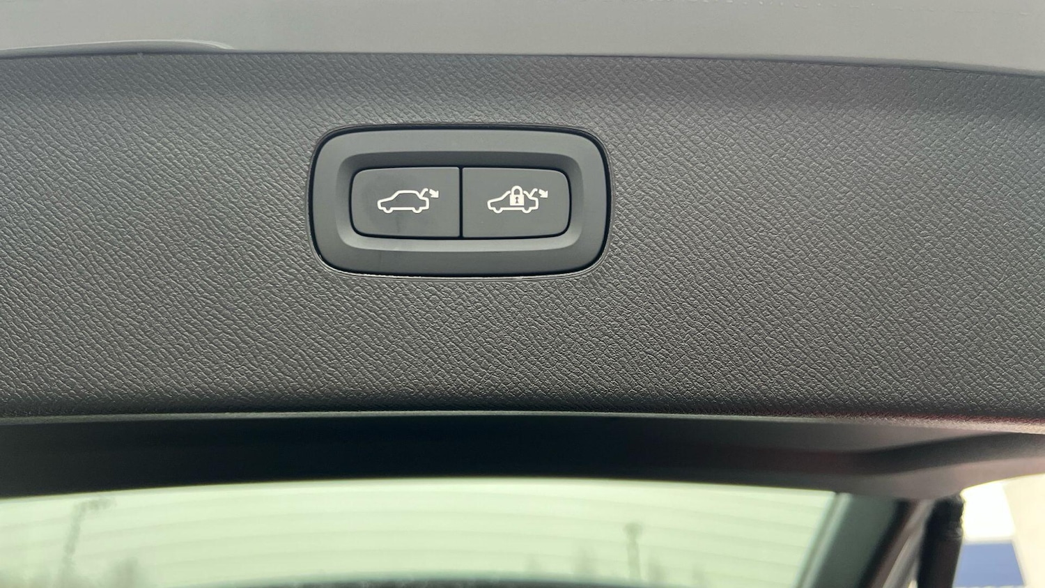 Used Volvo XC90 2025 for sale - 77254524: Photo 18