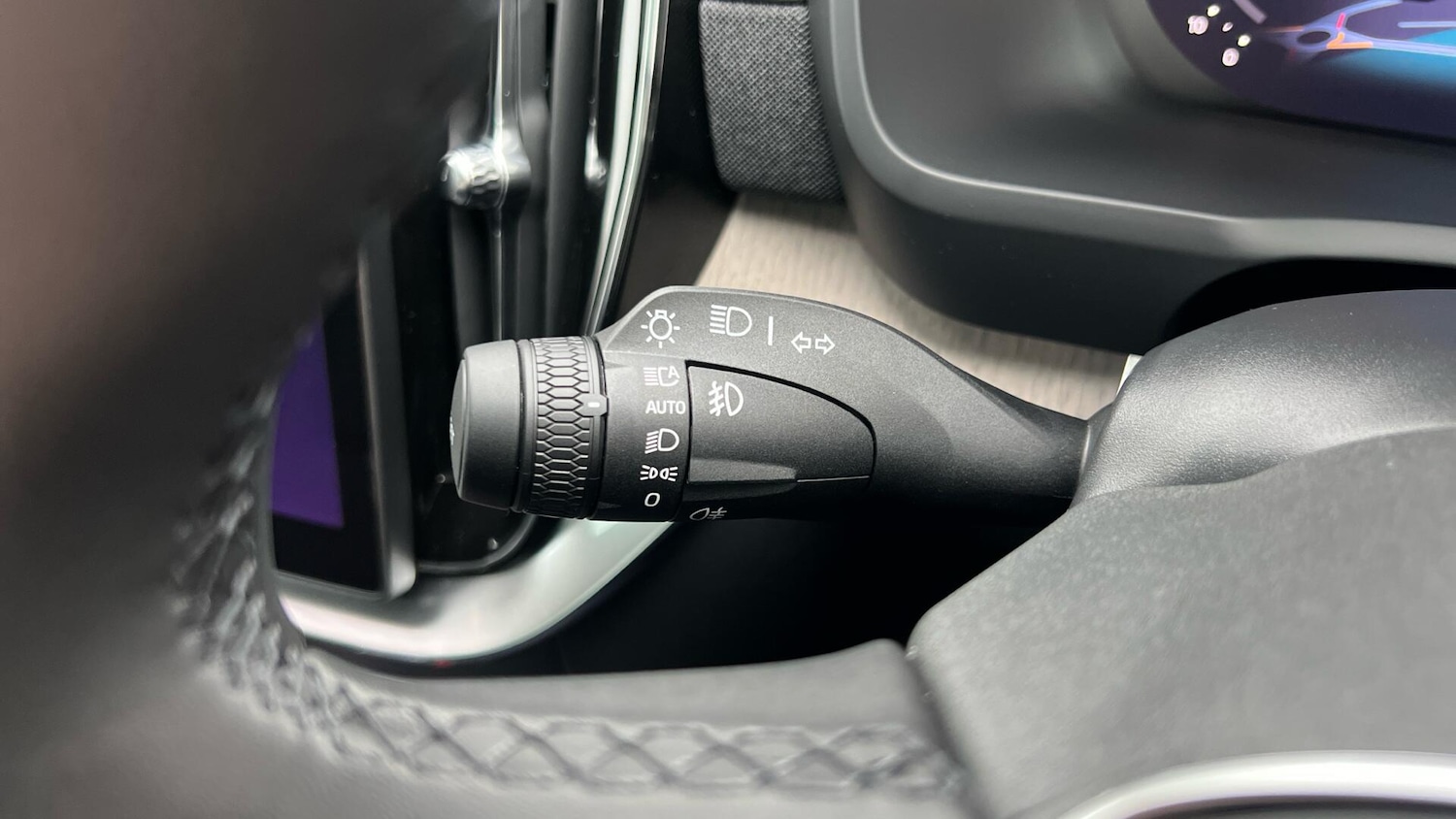 Used Volvo XC90 2025 for sale - 77254524: Photo 19