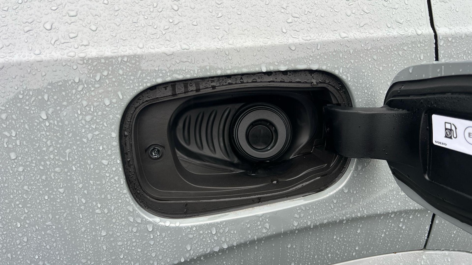 Used Volvo XC90 2025 for sale - 77254524: Photo 22