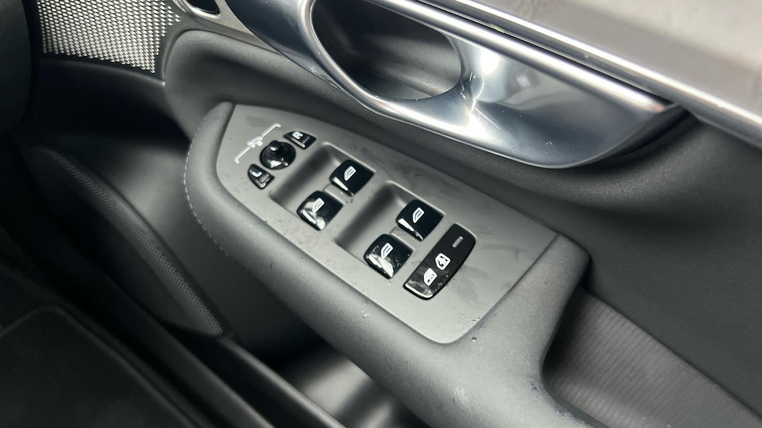 Used Volvo XC90 2025 for sale - 77254524: Photo 23