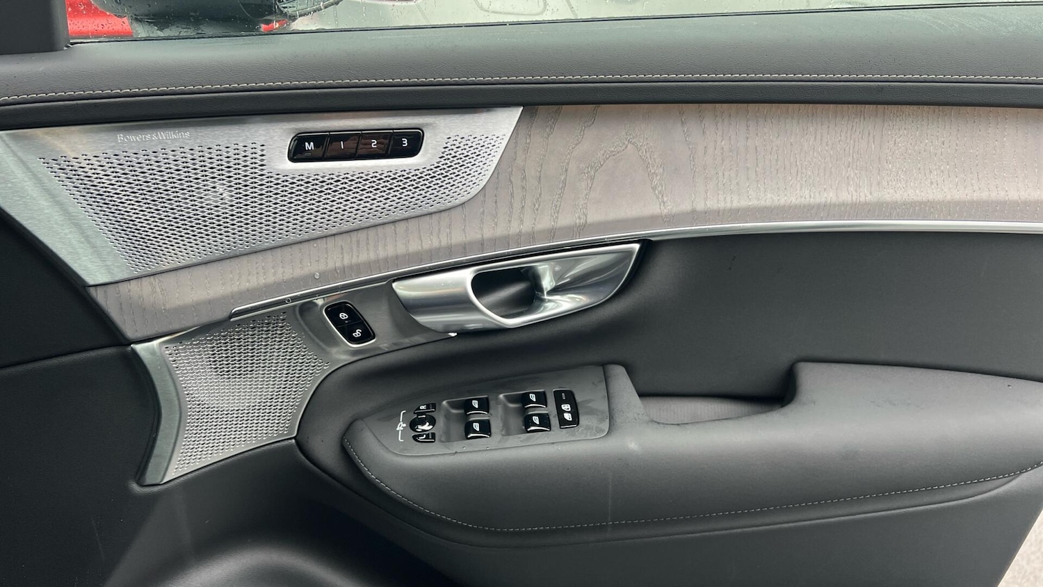 Used Volvo XC90 2025 for sale - 77254524: Photo 28