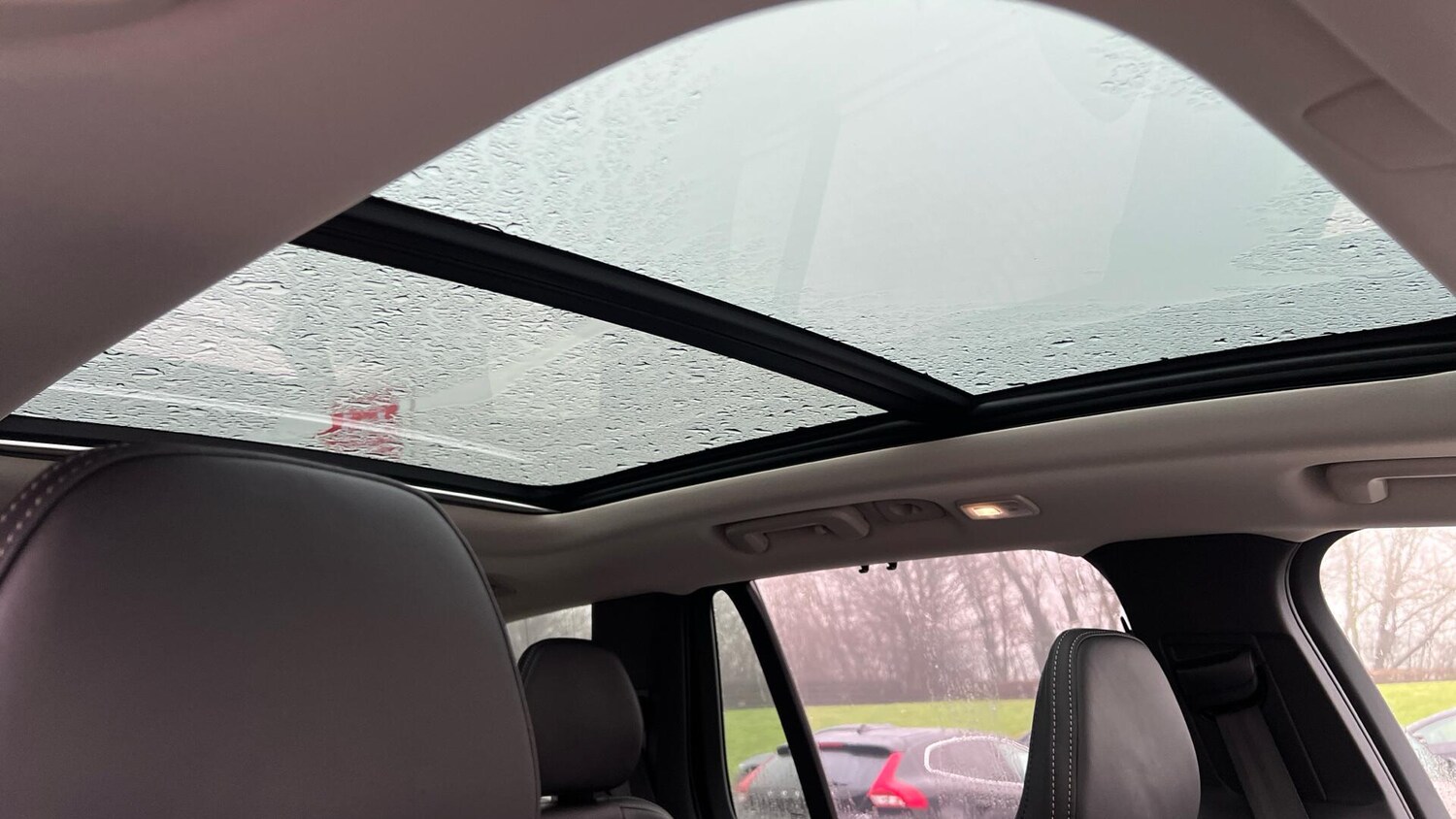 Used Volvo XC90 2025 for sale - 77254524: Photo 30