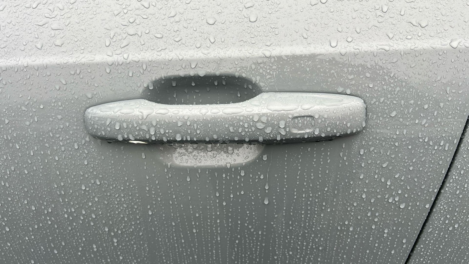 Used Volvo XC90 2025 for sale - 77254524: Photo 33