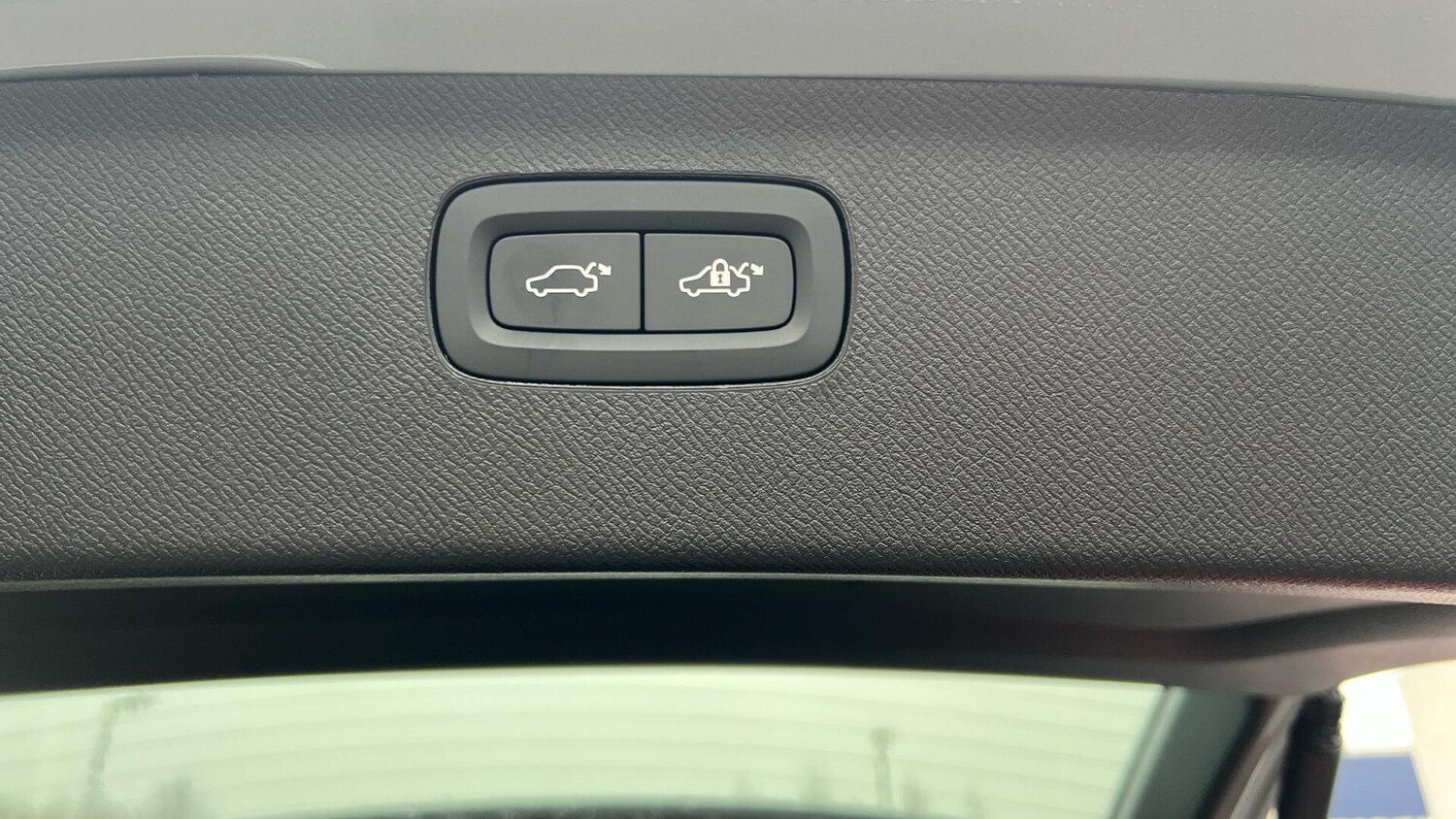 Used Volvo XC90 2025 for sale - 77254524: Photo 34