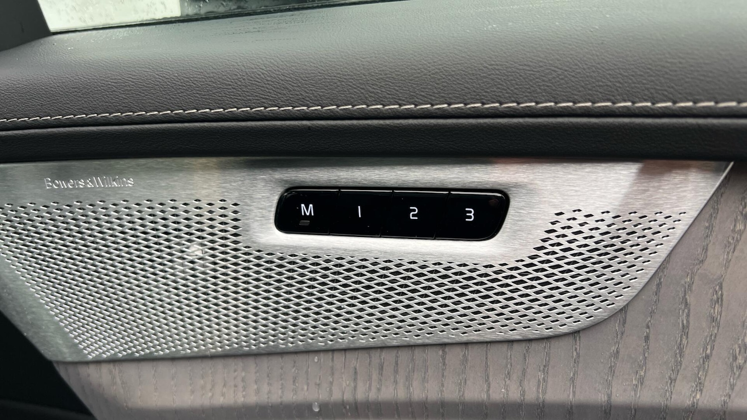 Used Volvo XC90 2025 for sale - 77254524: Photo 36