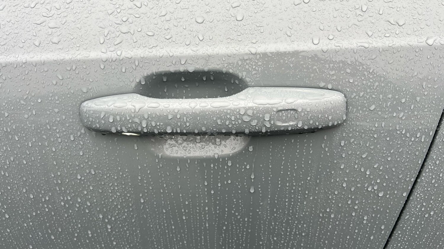 Used Volvo XC90 2025 for sale - 77254524: Photo 38