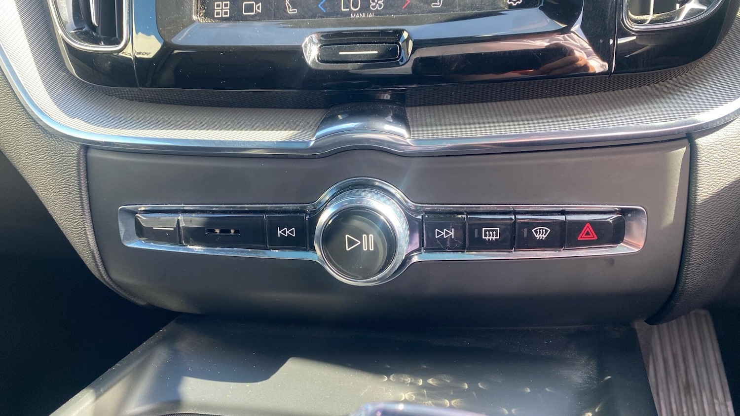Vehicle 37