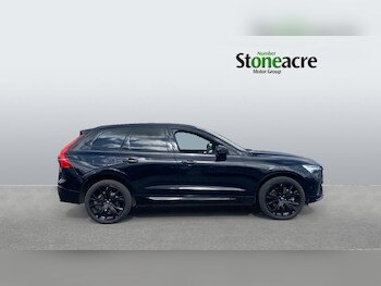 Used Volvo XC60 2024 for sale - 76000798: Photo