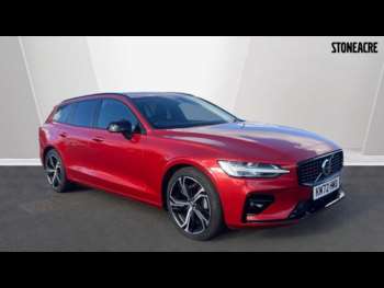 2022 (72) - 2.0 B4P Ultimate Dark 5dr Auto [7 speed]