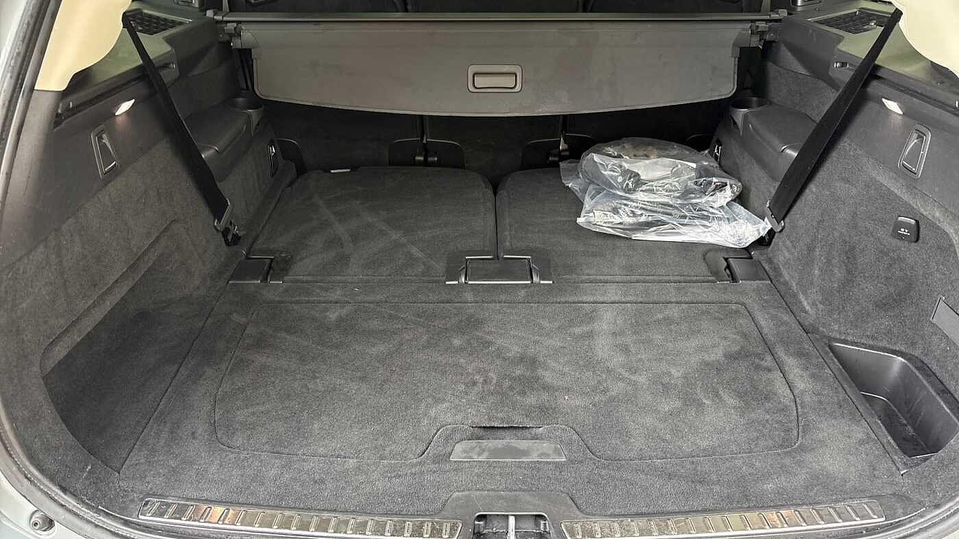 Used Volvo XC90 2025 for sale - 76441358: Photo 14