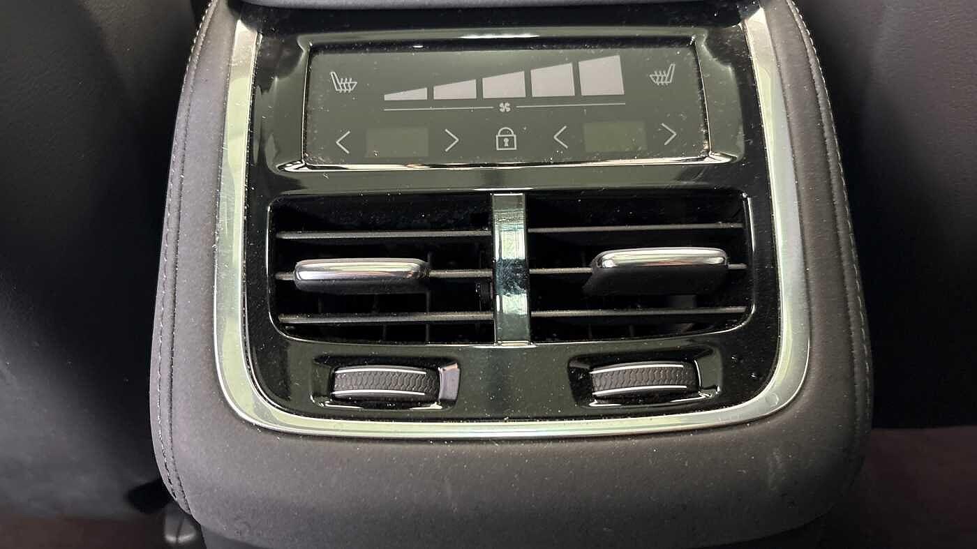 Used Volvo XC90 2025 for sale - 76441358: Photo 17