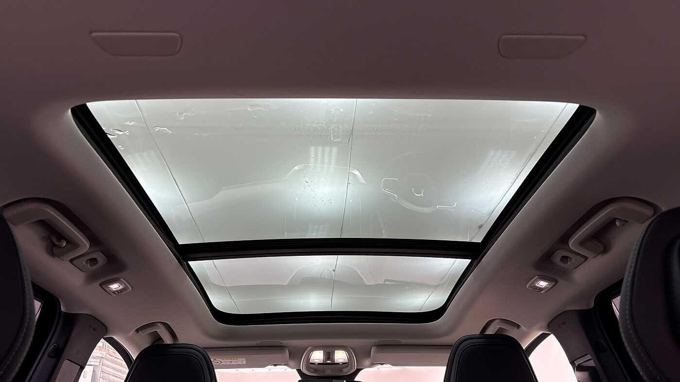 Used Volvo XC90 2025 for sale - 76441358: Photo 18