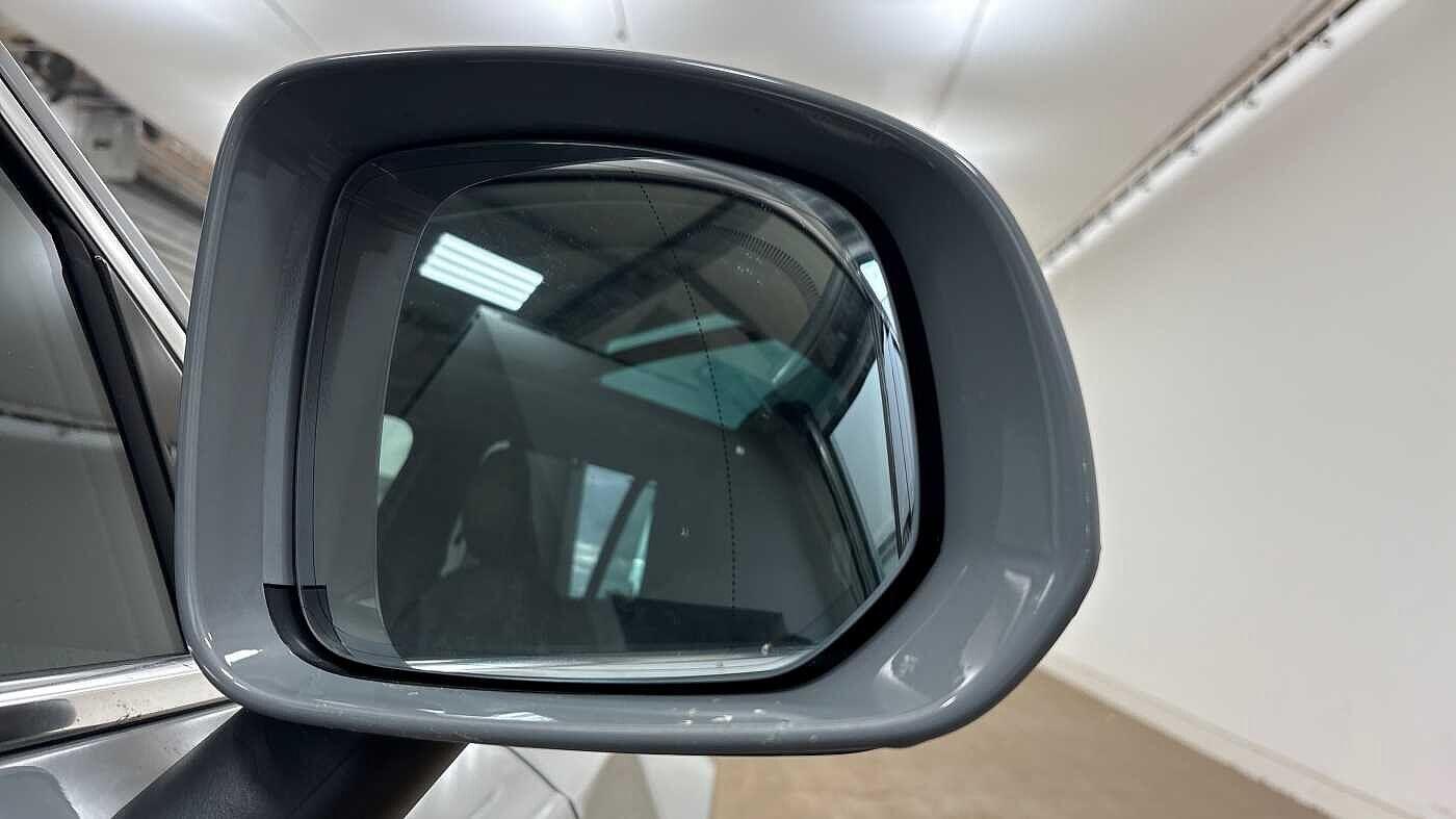 Used Volvo XC90 2025 for sale - 76441358: Photo 21