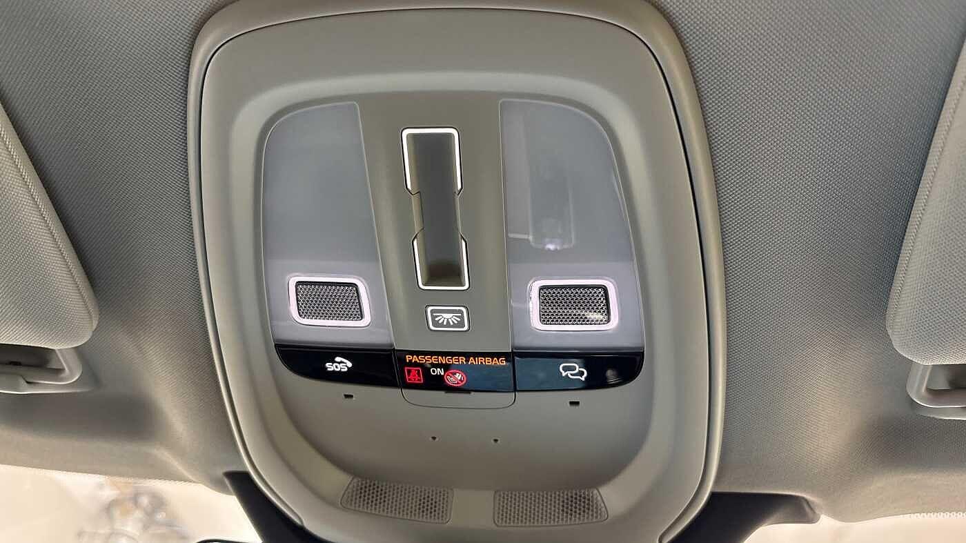 Used Volvo XC90 2025 for sale - 76441358: Photo 33