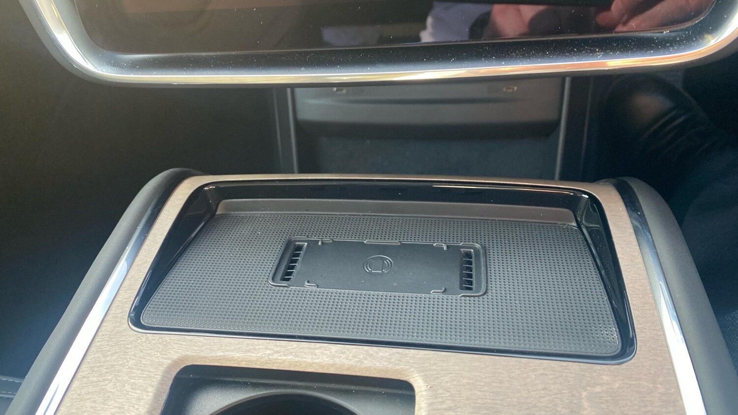 Used Volvo EX90 for sale - 77769797: Photo 24