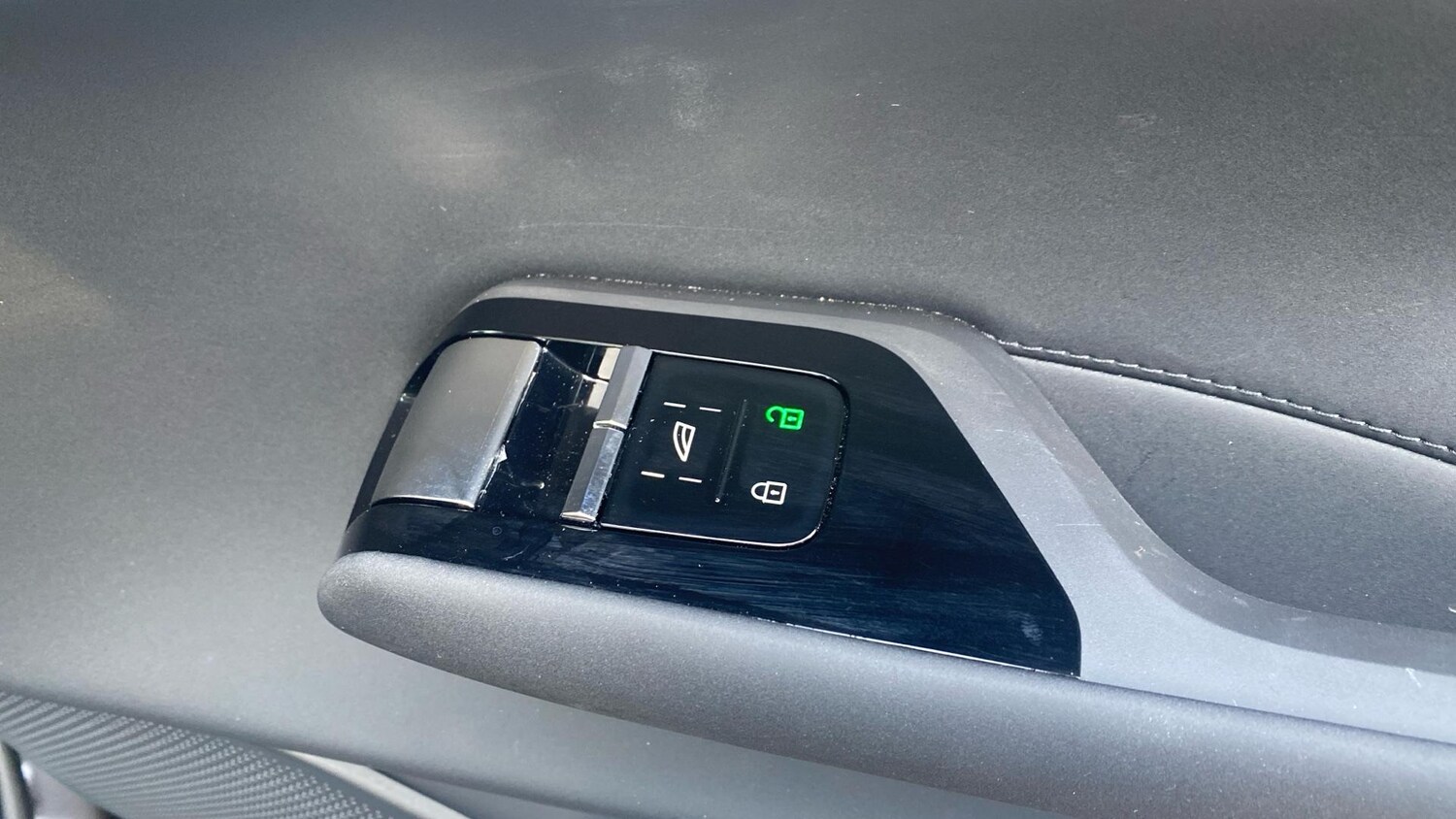 Used Volvo EX90 for sale - 77769797: Photo 29