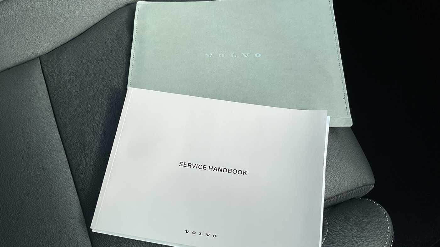 Used Volvo XC40 2024 for sale - 77015641: Photo 17