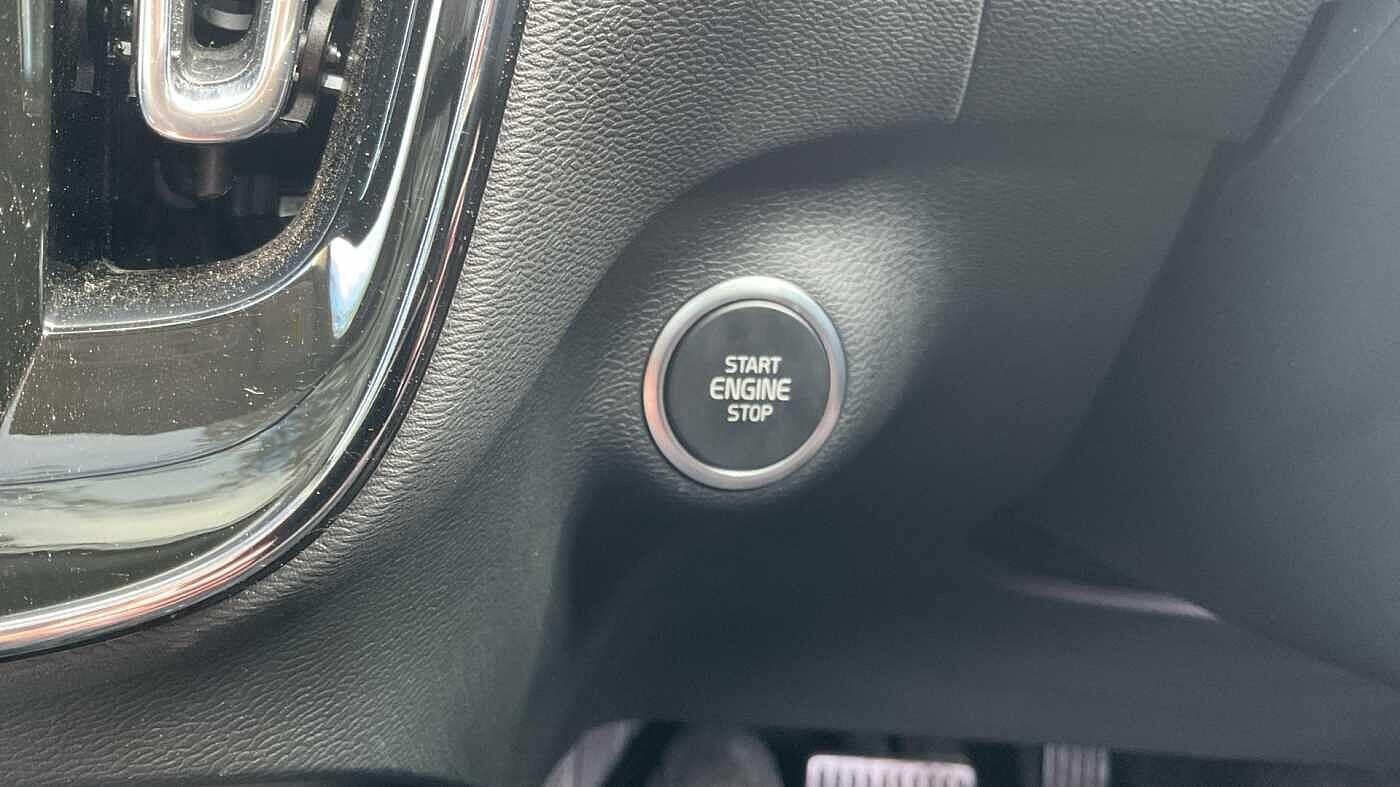 Used Volvo XC40 2024 for sale - 77015641: Photo 30