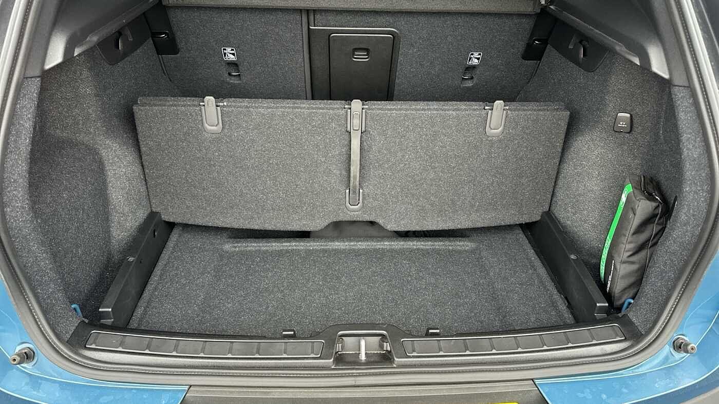 Used Volvo XC40 2024 for sale - 77016342: Photo 18