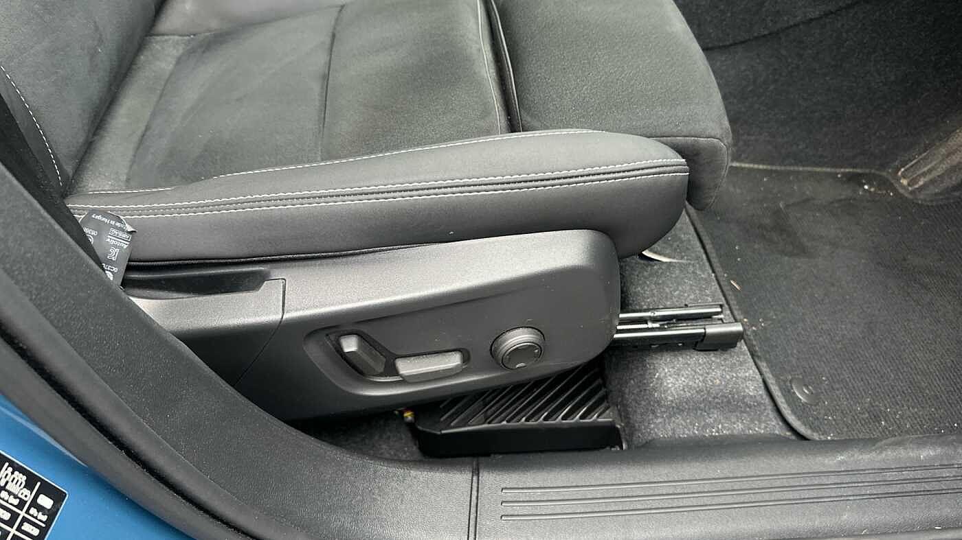 Used Volvo XC40 2024 for sale - 77016342: Photo 31