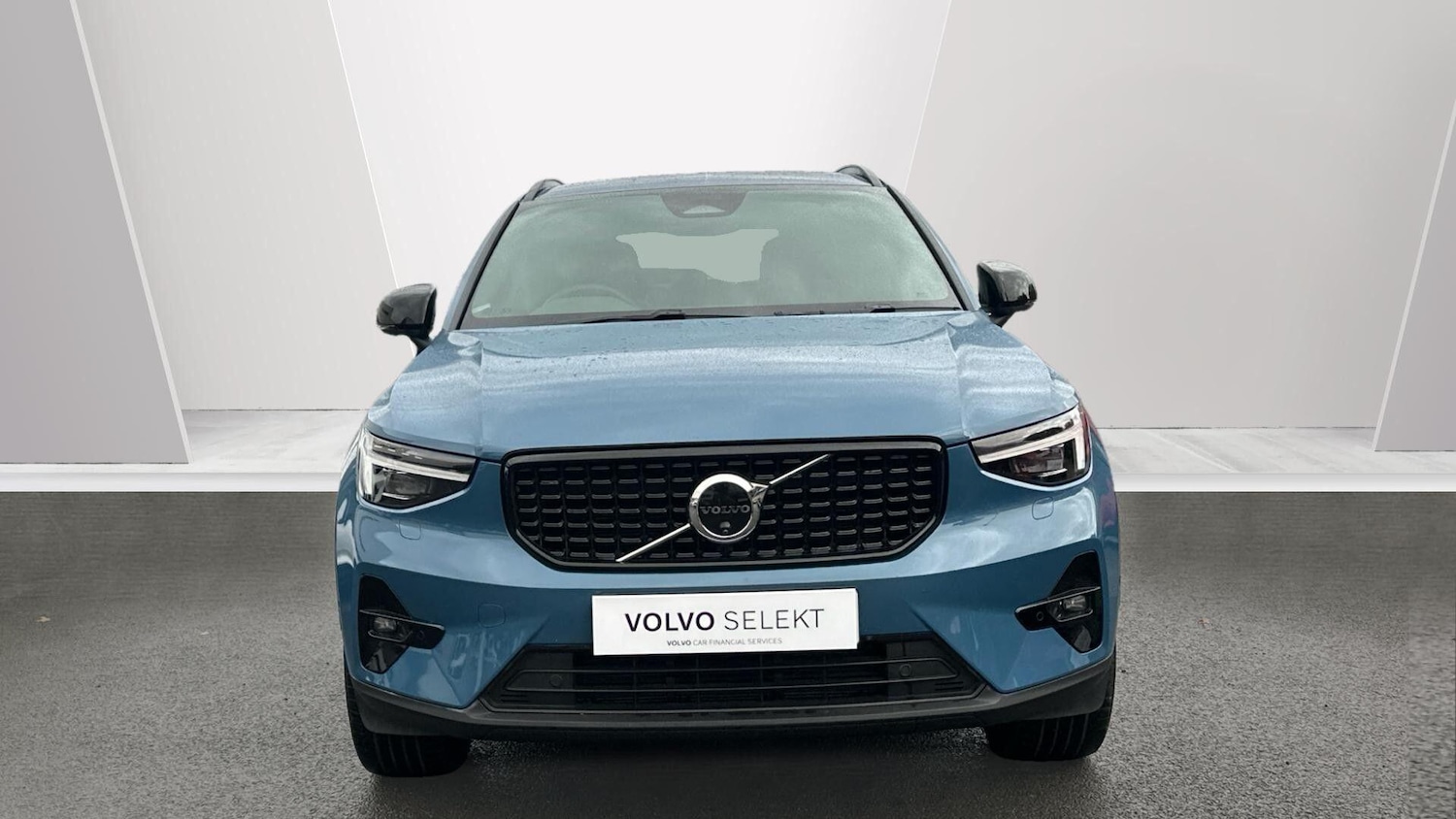Used Volvo XC40 2024 for sale - 77016342: Photo 55