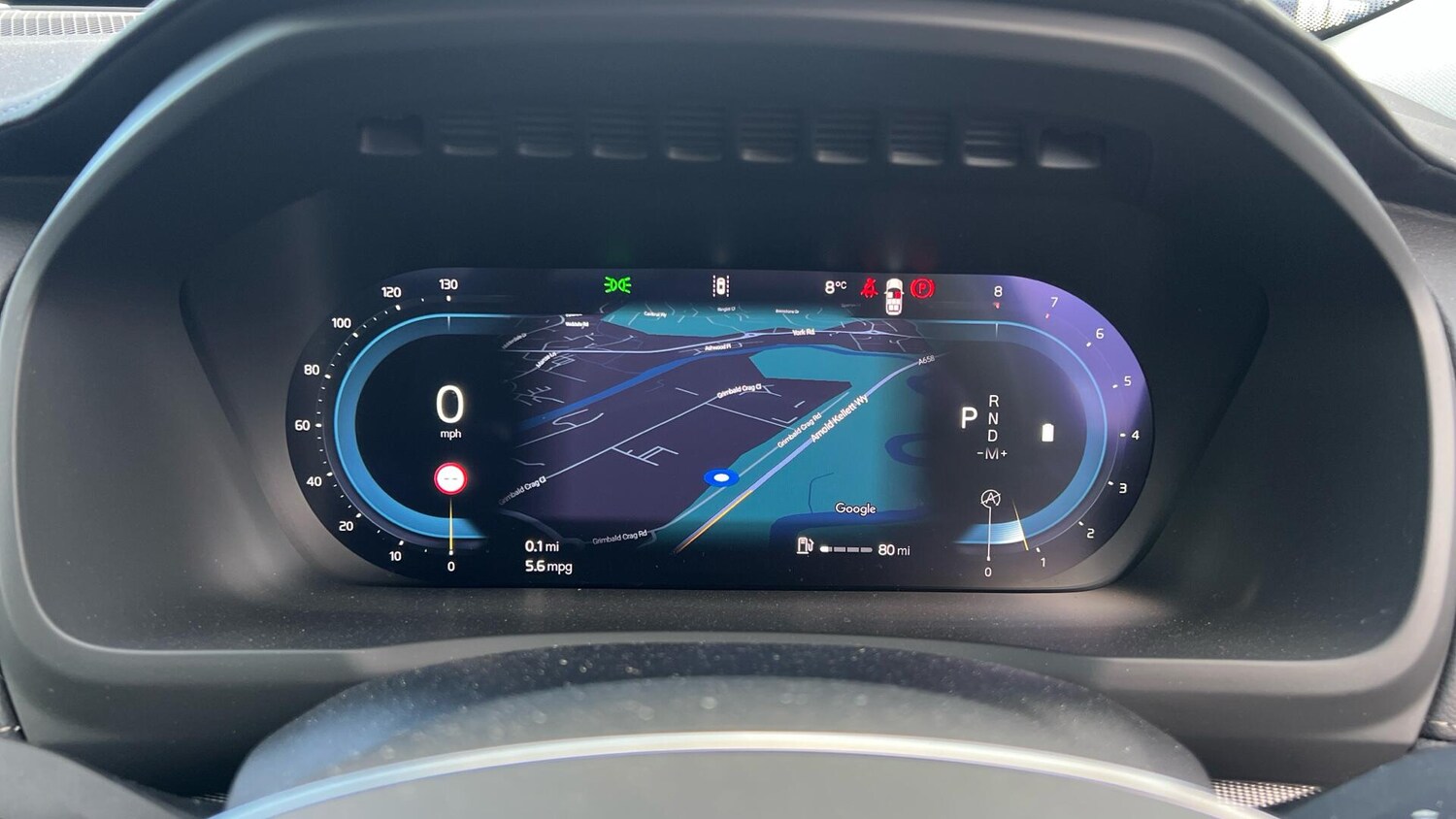 Used Volvo XC90 2024 for sale - 77978387: Photo 11