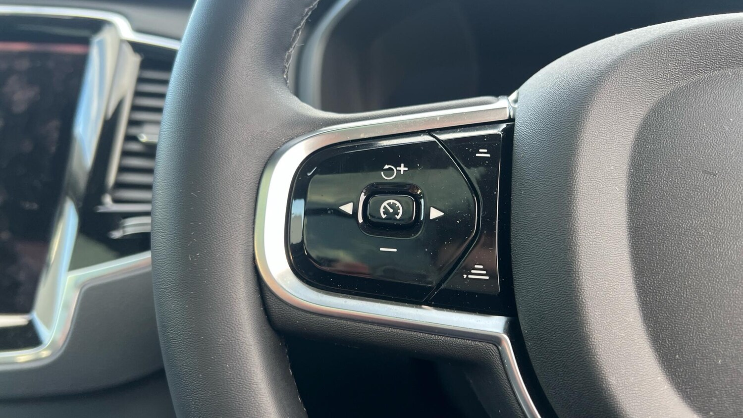 Used Volvo XC90 2024 for sale - 77978387: Photo 20