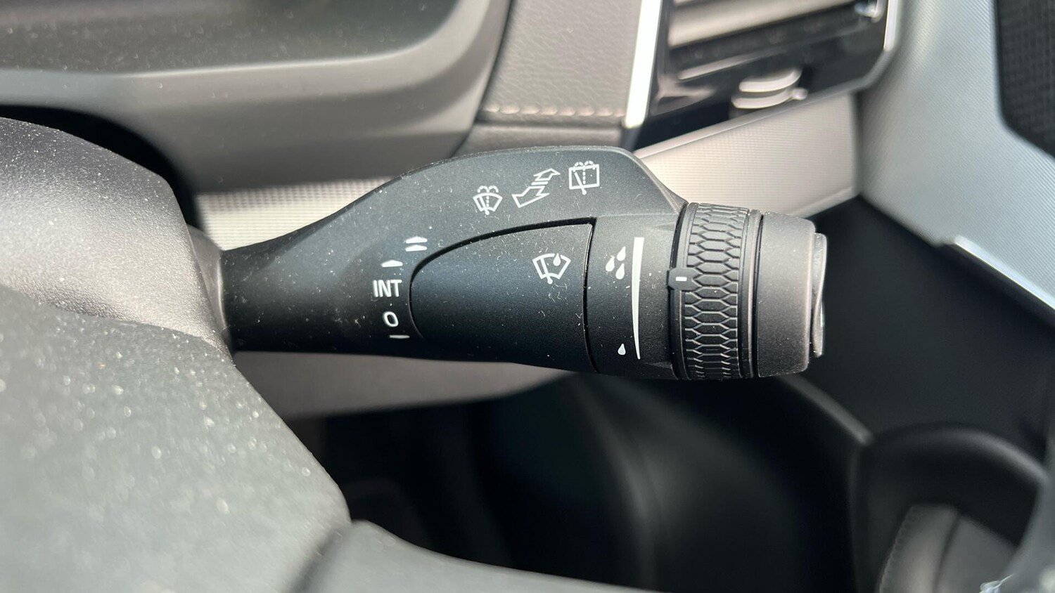 Used Volvo XC90 2024 for sale - 77978387: Photo 22