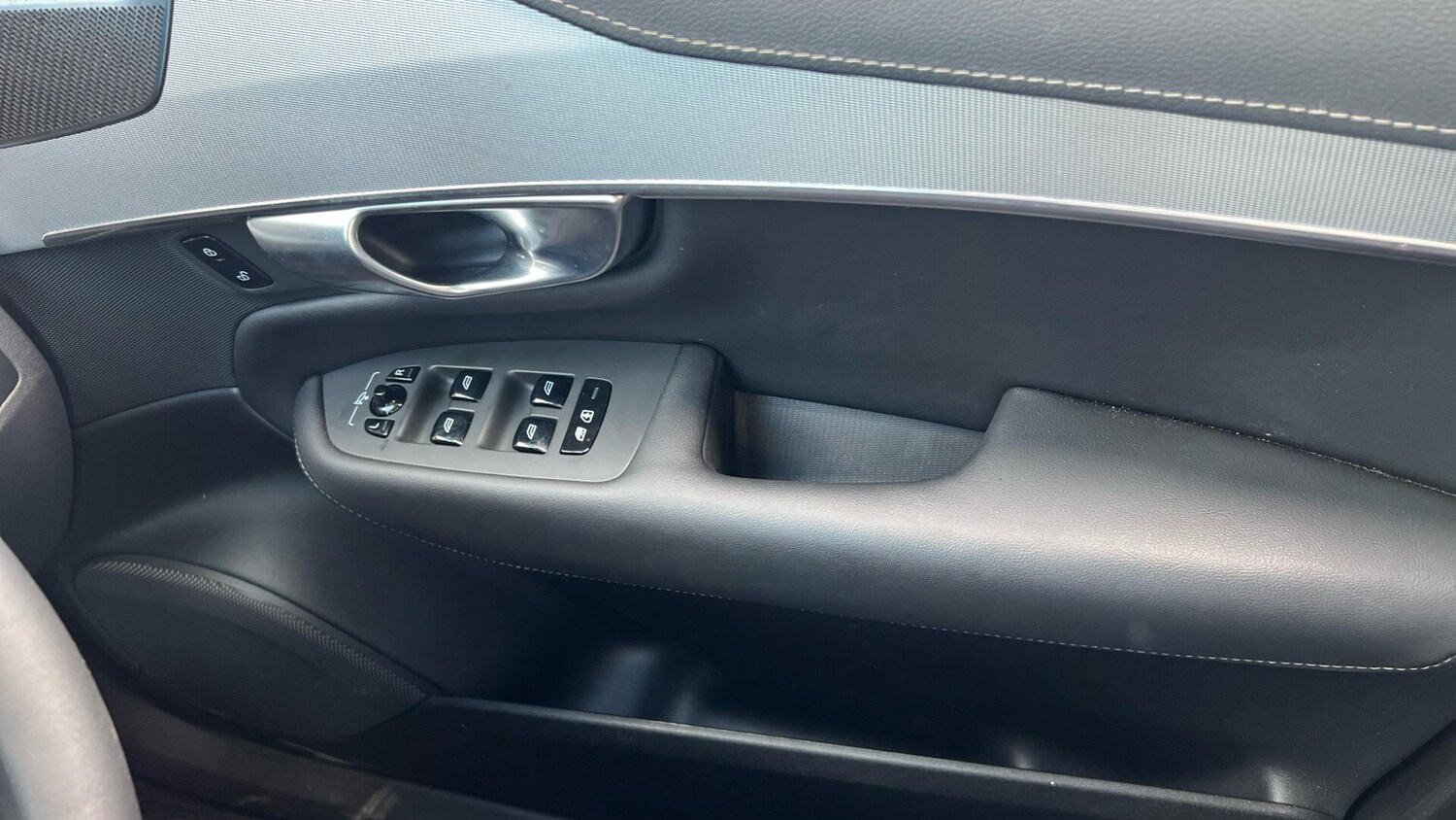 Used Volvo XC90 2024 for sale - 77978387: Photo 27