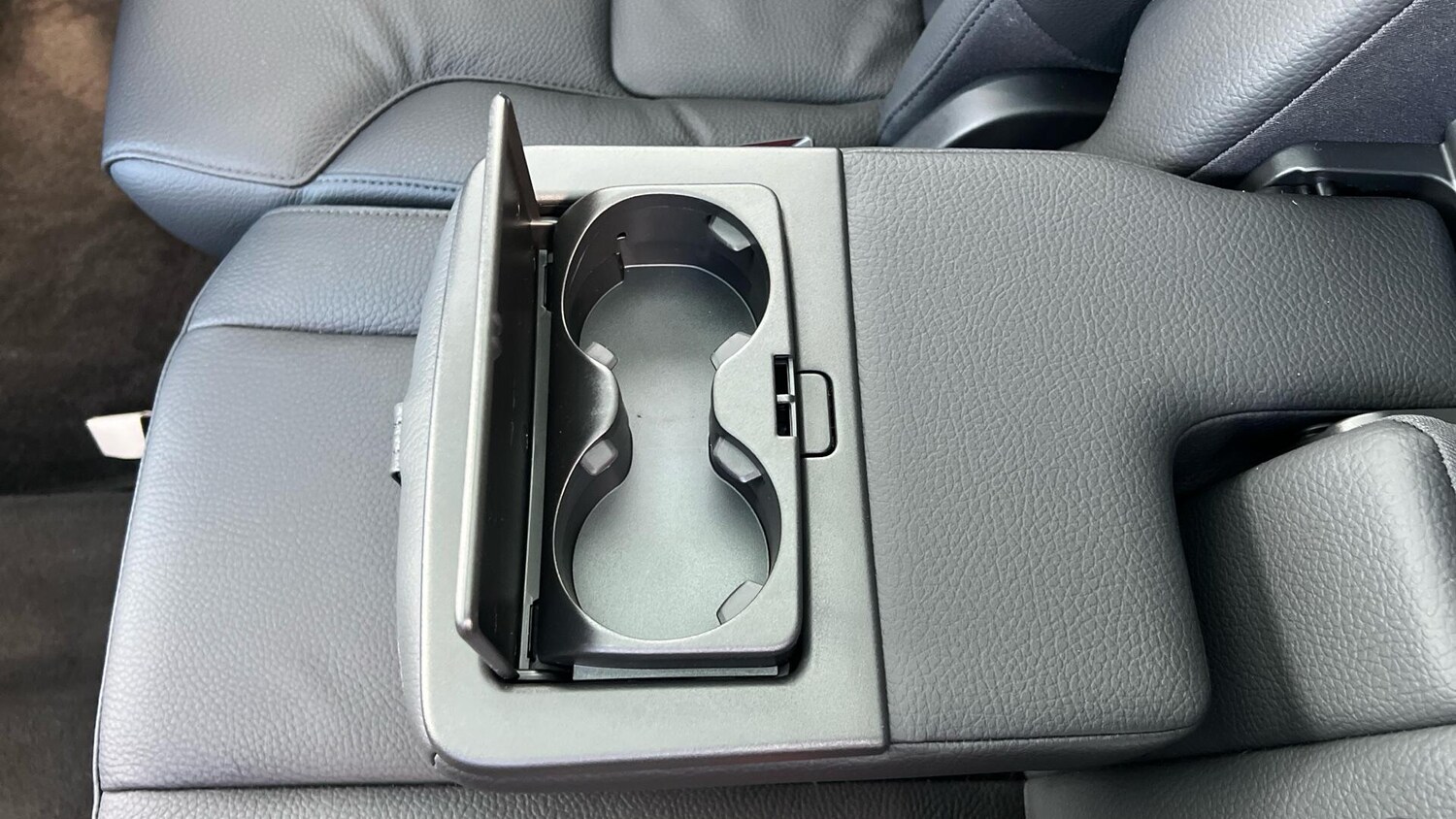 Used Volvo XC90 2024 for sale - 77978387: Photo 32